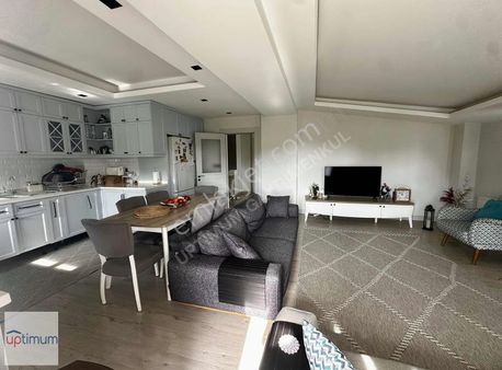 Manavgat Eski Hisar'da Eşsiz Fırsat!