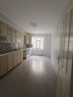 Göletli Park Civarı Gül Bahçesi Arkası 3+1