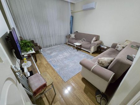 Royalest'ten Hsrsz, İskanlı, Arakat Kaçırılmayacak Acil Fırsaatt