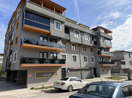 Atalar Mah.satılık Özel Otoparklı Ç.dublex 2+1 Odalı 108m2