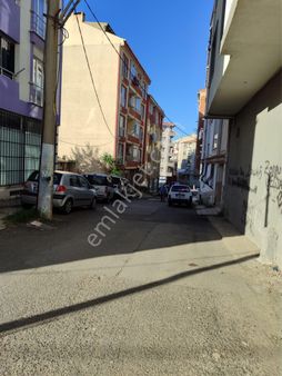 Kardelen Arsa Ve Emlak Ofisinden Satılık Daite