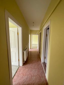 Kabal Gayrimenkulden Fırsat Merkezi Konumda