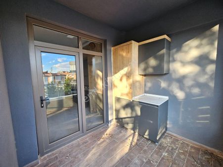 Selahaddin Eyyübi Mah. İşyapar Gayrimenkul'den Satılık 2+1 125m2 Sıfır Lüx Daire