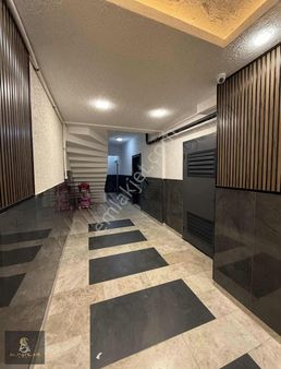 İstasyon Mah. 2+1 Satılık 80m2 Sıfır Daire Marmaraya 5 Dk Yürüme