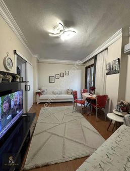 Tevfikbey Mah Cadde Üzeri 2+1 Satılık Daire