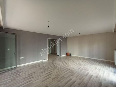 Winstown Avm Yanı 135 M2 Lüks Güvenlikli Sitede Kiralık Fırsat Daire