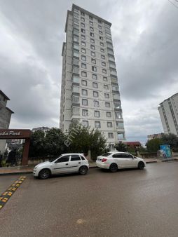 Z Grup Fatsa Evkaf Mah Harika Konumda Deniz Manzaralı 3+1 Satılık Daire