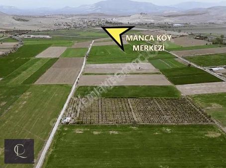 Clara Gayrimenkul'den Burdur'da Satılık Bahçe Ve Çiftlik Evi