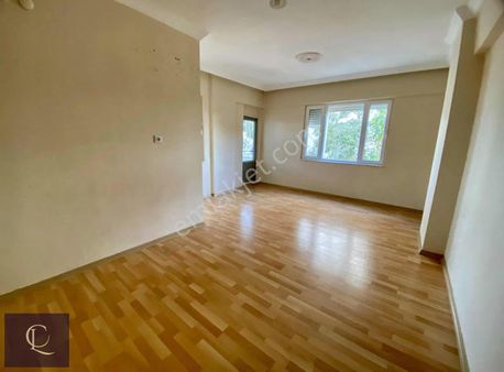 Clara Gayrimenkul'den Kepez'de Acil Satılık 3+1 Daire