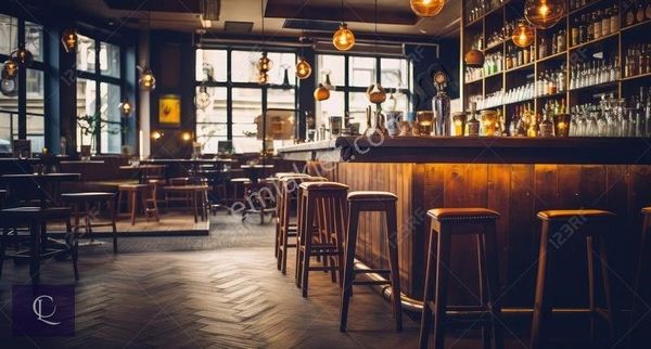 Konyaaltı Altınkum Mah Sahil Bandı 600m2pub* Restorantdevren