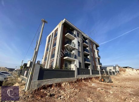 Clara Gayrimenkul'den Altıntaşta Kiralık Daire