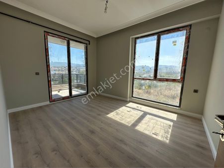 Yalova Kudu Best Residence Kiralık Arakat Daire