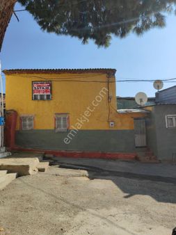 Bayındır Gayrimenkul- Satılık Müstakil Ev