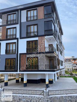 Revizyon Ünye 'den Özel Nitelikte Lüx Daire Fırsatı