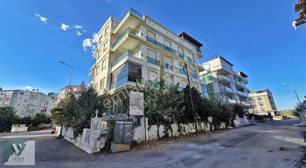 Tevfik Önal'dan Pınarbaşı'nda Doğalgazlı Ultra Geniş 2+1