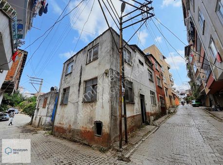 Revizyon'dan Kefeli Cami Mevki Uygun Fiyatlı Ve Avantajlı Fırsat