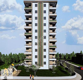 Revizyon'dan Gölevinin Yükselen Yıldızında^^3+1 Ayrı Mutfaklı^^