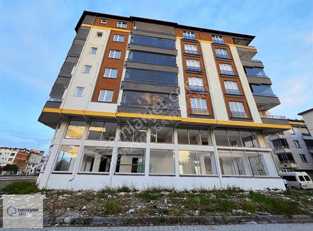 Revizyon'dan Gelişen Ve Büyüyen Bayramcada Fırsat Köşe Başı!!!