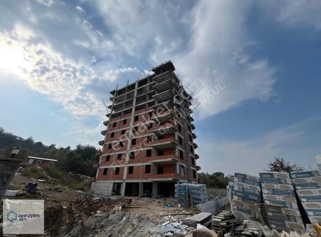 Revizyon'dan Gölevinde Haziran Teslim Ödeme Kolaylıklı Fırsat..