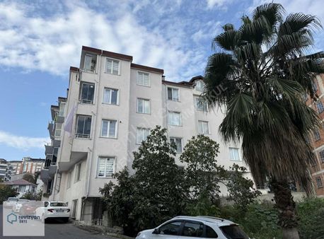 Revizyon'dan*acar Sitesi*ortayılmazlar Mah_145m2_net Fırsat !!!