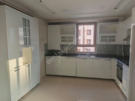 Kayapınar Temapark Civarı 4+1 Arakat Sat