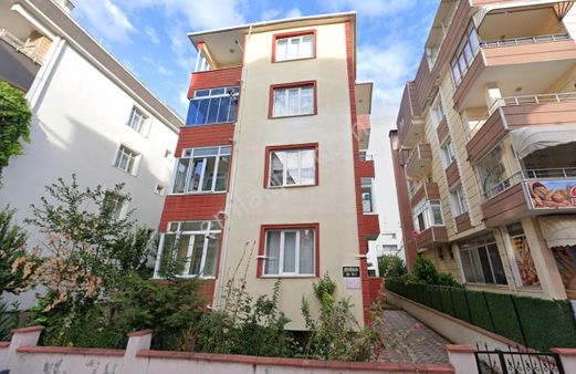 Kırklareli İstasyon Mah. 2+1 Satılık Eşyalı Daire