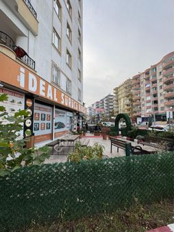 Kayapınar Bld. Karşısı Fırsat Satılık 220 M2 Dükkan