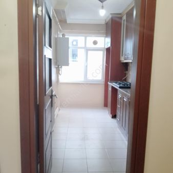 Tekirdağ Yavuz Mah 2+1 Satil