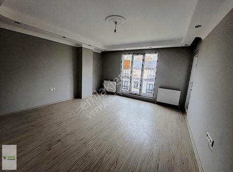 Veffa Gayrimenkulden Çayırova Özgürlükte 4+ 1 Üst Dubleks