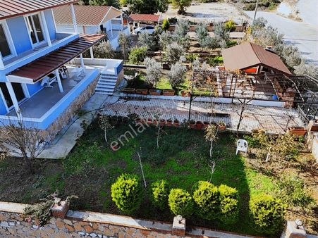 Acil Satılık Mercedes Ya Da Honda Araç İle Takas 1.500.000tl