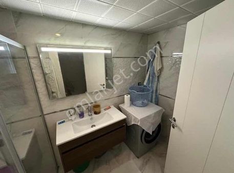 Remax Leon Osmangazi Geçit Ardıç Evleri 'nde Satılık 3+1 Daire