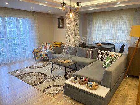 Nm Gayrimenkul'den Çorlu Hüriyet Mah. Satılık 3+1 Fırsat Daire