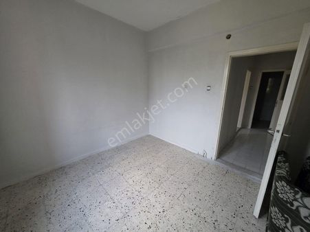 Esentepe Mh. 3+1 Den 2+1 Dönüştürülmüş Kiralık Daire