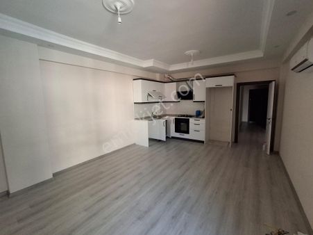 Karia Gayrimenkul'den Dalaman Merkezde Kiralık 2+1 Daire.