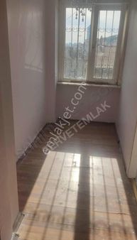 Çevreye Göre Uygun Kiralık