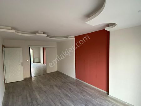 Vioxa'dan Madame Coco Karşısında Satılık 3+1 Ara Kat Daire