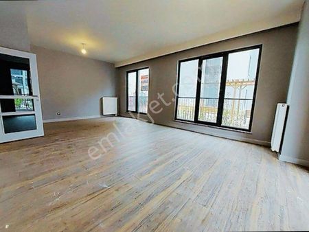 Samsun Canik Yenimahallede ▀ En Avantajlı 2+1 Zemin Kat Daire ▀