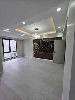 Hastane Karşısında Ebevyn Banyolu 2+1 Kiralık Daire