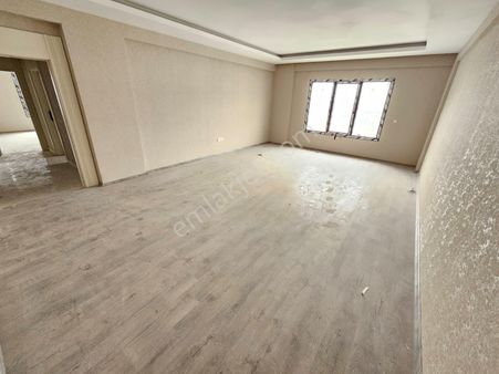 !..ibrahimlide En Uygun Fırsat 3,5+1 Ultra Lüks Sıfır Daire..!