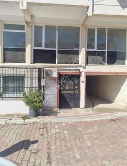 Torbalı Ayrancılar Da Büro &ofis Atölye Yada Konut A Uygun 55m2