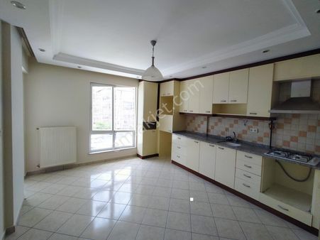 Ender Uysal Gayrimenkulden Asmalıevler De Satılık 5+2 Çatı Dublex Tek Tapu Çift Daire.