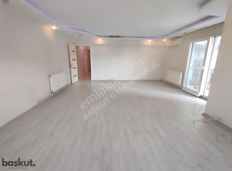 Başkut 'tan Nergiz' De Kiralık 3+1daire