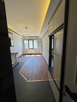 Nm Gayrimenkul'den Çorlu Nusratiye Mah.satılık 1+1 Daire