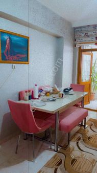 Çankaya Karapınar Mahallesi Satılık Geniş 2+1 Daire