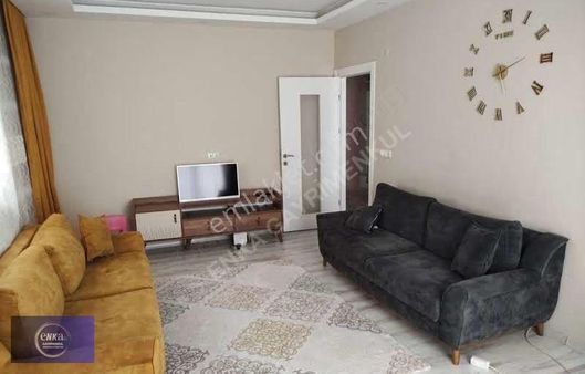 Enka'dan Kartepe Hasanpaşada Acil Satılık Fırsat Daire