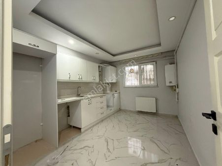 Samsun Derebahçe' De 2+1 Kiralık