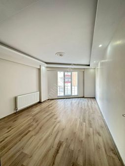 Nm Gayrimenkul'den Çorlu Cemaliye Mah.satlık 2+1 Fırsat Daire