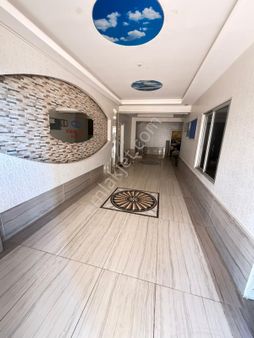 İbni Sina Şehir Hastanesi Yanı 3 Adet Balkonlu Geniş 3,5+1