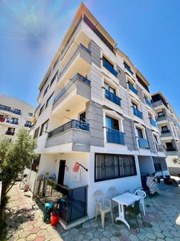 Didim Satılık Uygun Fiyat 1+1 Daire