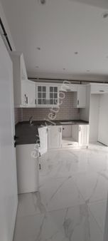 Kırklareli Merkez İstasyon Mah. 2+1 Arakat Sıfır Satılık Daire